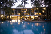 Book Palm Cove Accommodation Vacations Accommodation Cooktown Accommodation Cooktown