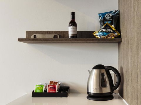 Mercure Sunshine Coast Kawana Waters - Accommodation Cooktown 8