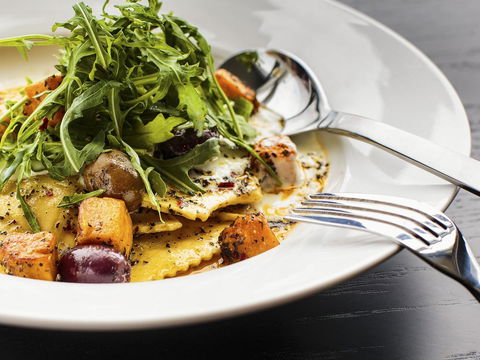 Mercure Sunshine Coast Kawana Waters - Accommodation Cooktown 40