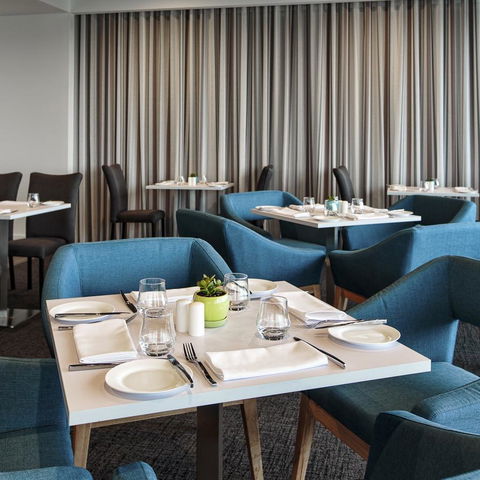 Mercure Sunshine Coast Kawana Waters - Accommodation Cooktown 33