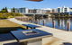 Mercure Sunshine Coast Kawana Waters - thumb 25