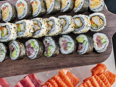 Mercure Sunshine Coast Kawana Waters - Accommodation Cooktown 37