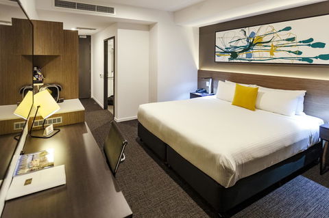 Mercure Sunshine Coast Kawana Waters - Accommodation Cooktown 5