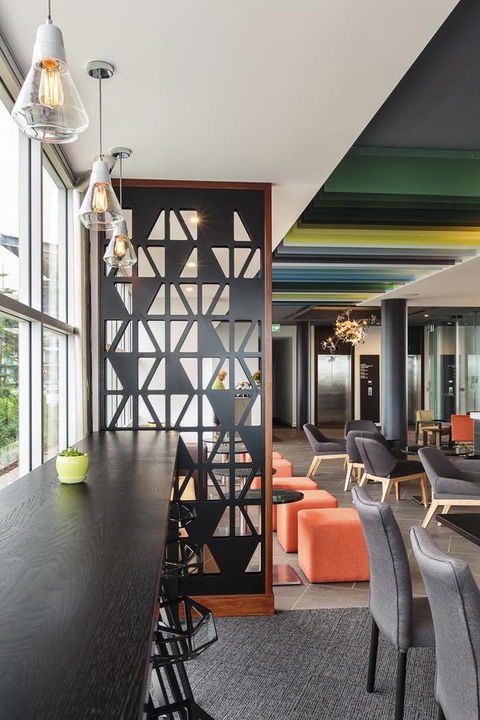 Mercure Sunshine Coast Kawana Waters - Accommodation Cooktown 32