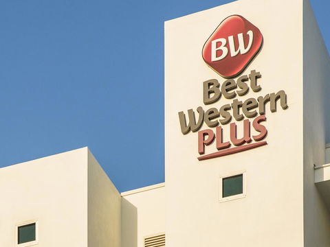 Mercure Sunshine Coast Kawana Waters - Accommodation Cooktown 23