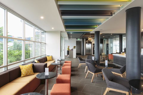 Mercure Sunshine Coast Kawana Waters - Accommodation Cooktown 41