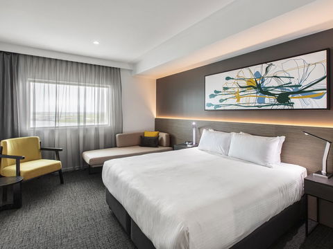 Mercure Sunshine Coast Kawana Waters - Accommodation Cooktown 7