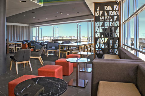 Mercure Sunshine Coast Kawana Waters - Accommodation Cooktown 30