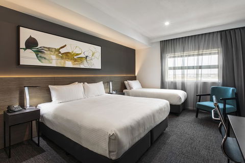 Mercure Sunshine Coast Kawana Waters - Accommodation Cooktown 12