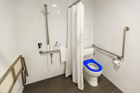 Mercure Sunshine Coast Kawana Waters - Accommodation Cooktown 26