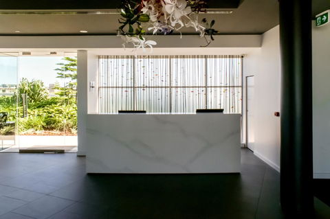 Mercure Sunshine Coast Kawana Waters - Accommodation Cooktown 24