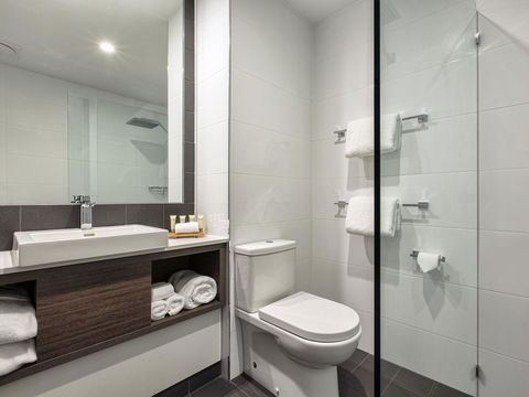 Mercure Sunshine Coast Kawana Waters - Accommodation Cooktown 11