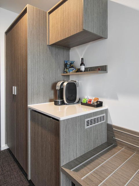 Mercure Sunshine Coast Kawana Waters - Accommodation Cooktown 13