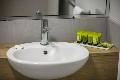 Nightcap At Kawana Waters Hotel - Accommodation Cooktown 36