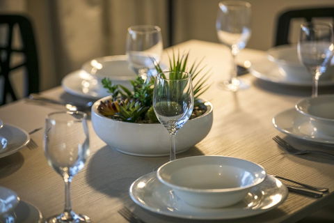 Nightcap At Kawana Waters Hotel - Accommodation Cooktown 38