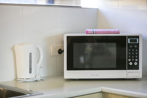 Nightcap At Kawana Waters Hotel - Accommodation Cooktown 37