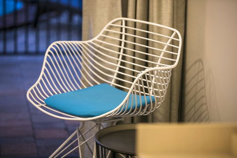 Nightcap At Kawana Waters Hotel - Accommodation Cooktown 23