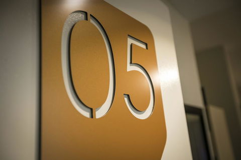 Nightcap At Kawana Waters Hotel - Accommodation Cooktown 22