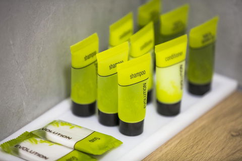 Nightcap At Kawana Waters Hotel - Accommodation Cooktown 29