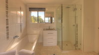 Book Tin Can Bay Accommodation Vacations Accommodation Cooktown Accommodation Cooktown