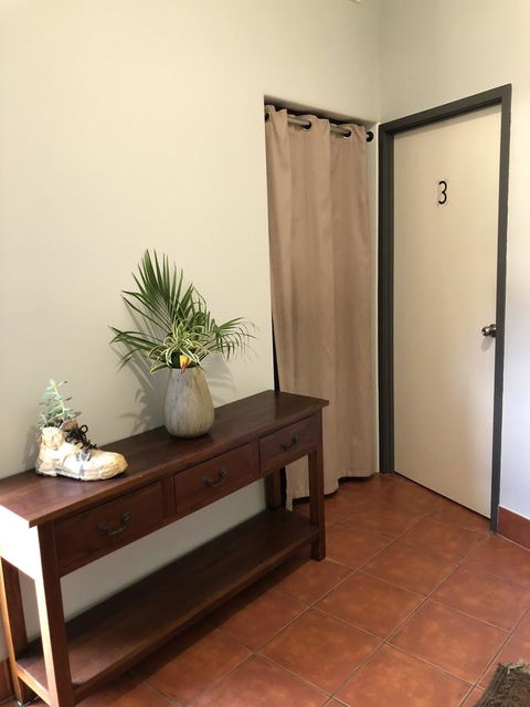 Backpackers At 1770 - Accommodation Cooktown 9