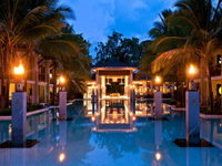 Book Port Douglas Accommodation Vacations Accommodation Cooktown Accommodation Cooktown