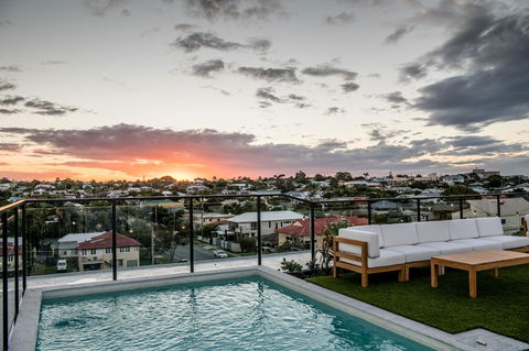 The Sebel Brisbane Margate Beach - Accommodation Cooktown 9