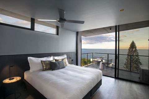 The Sebel Brisbane Margate Beach - Accommodation Cooktown 3