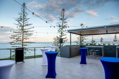 The Sebel Brisbane Margate Beach - Accommodation Cooktown 5