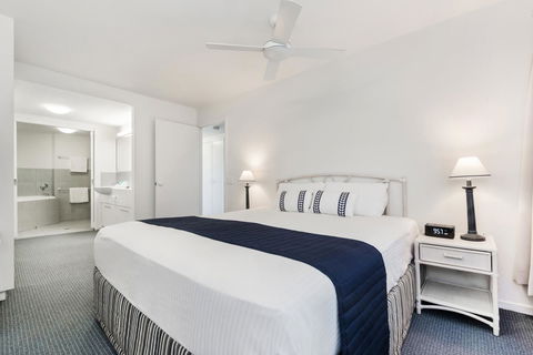 Sunshine Vista - Accommodation Cooktown 15