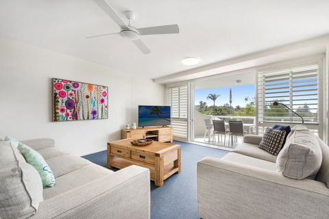 Sunshine Vista - Accommodation Cooktown 6