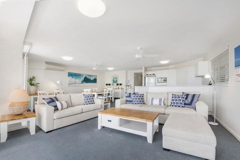 Sunshine Vista - Accommodation Cooktown 11