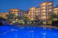 Book Alexandra Headland Accommodation Vacations Accommodation Cooktown Accommodation Cooktown