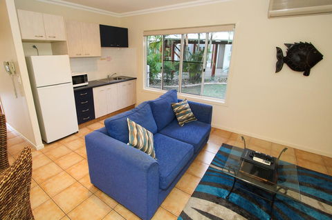 Edge On Beaches Agnes Waters 1770 - Accommodation Cooktown 20
