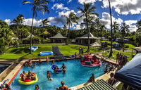 Book Airlie Beach Accommodation Vacations Accommodation Cooktown Accommodation Cooktown