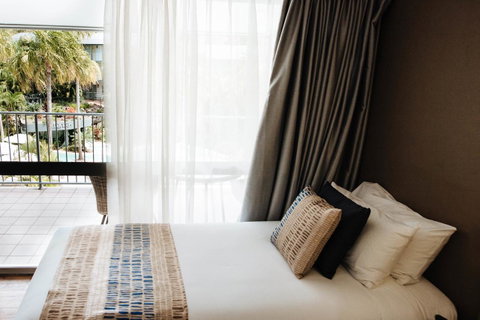 Mantra Club Croc - Accommodation Cooktown 20
