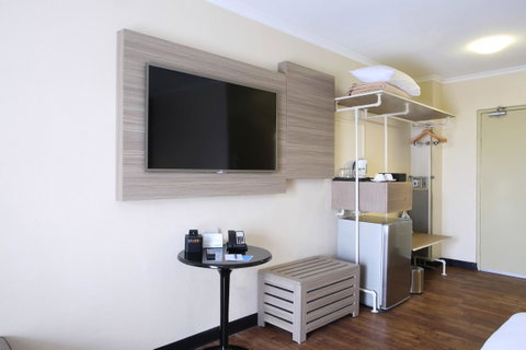 Mantra Club Croc - Accommodation Cooktown 11