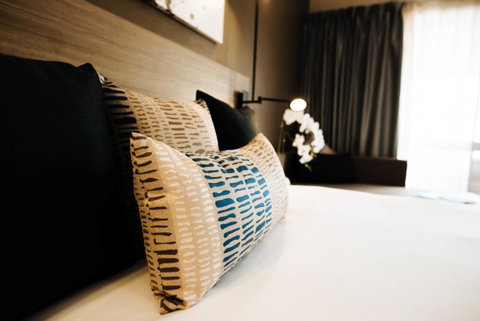 Mantra Club Croc - Accommodation Cooktown 4