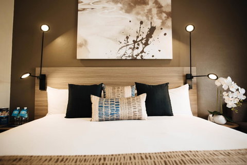 Mantra Club Croc - Accommodation Cooktown 29