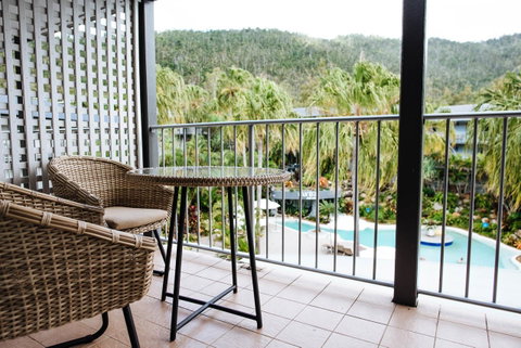 Mantra Club Croc - Accommodation Cooktown 10
