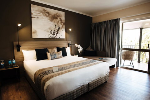 Mantra Club Croc - Accommodation Cooktown 15