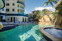 Book Mooloolaba Accommodation Vacations Accommodation Cooktown Accommodation Cooktown