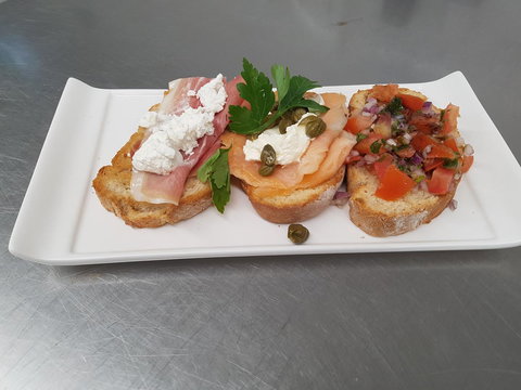 Amaroo On Mandalay, Magnetic Island - Accommodation Cooktown 11