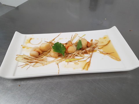 Amaroo On Mandalay, Magnetic Island - Accommodation Cooktown 10