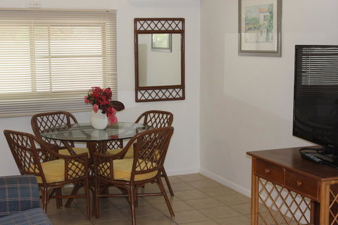 Amaroo On Mandalay, Magnetic Island - Accommodation Cooktown 20