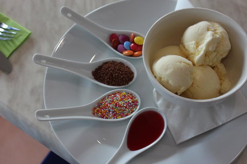 Amaroo On Mandalay, Magnetic Island - Accommodation Cooktown 13