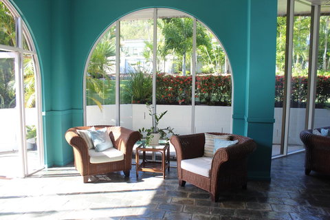 Amaroo On Mandalay, Magnetic Island - Accommodation Cooktown 30