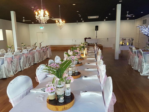 Amaroo On Mandalay, Magnetic Island - Accommodation Cooktown 7