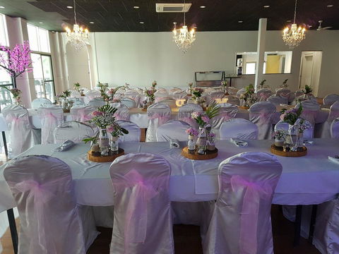 Amaroo On Mandalay, Magnetic Island - Accommodation Cooktown 6