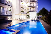 Book Caloundra Accommodation Vacations Accommodation Cooktown Accommodation Cooktown